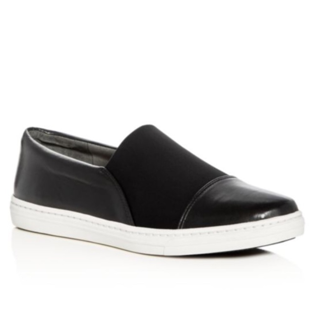 Via Spiga Raine slip on sneaker